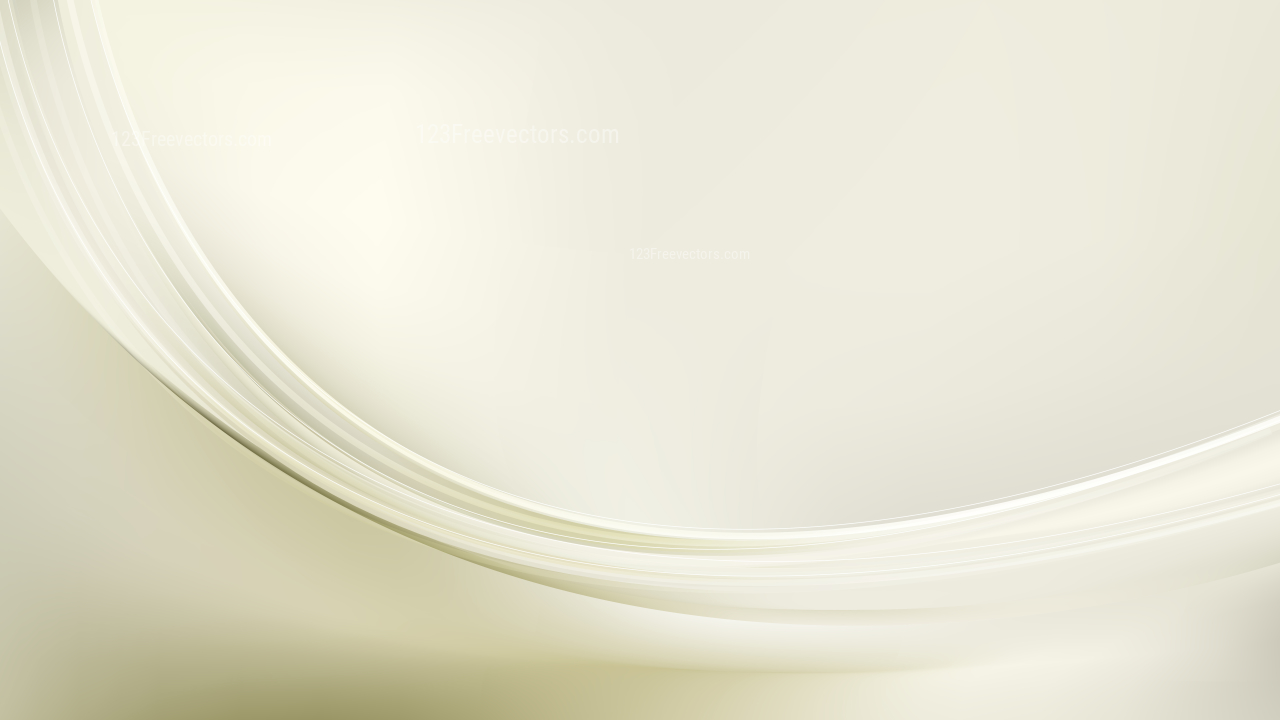 Slide background