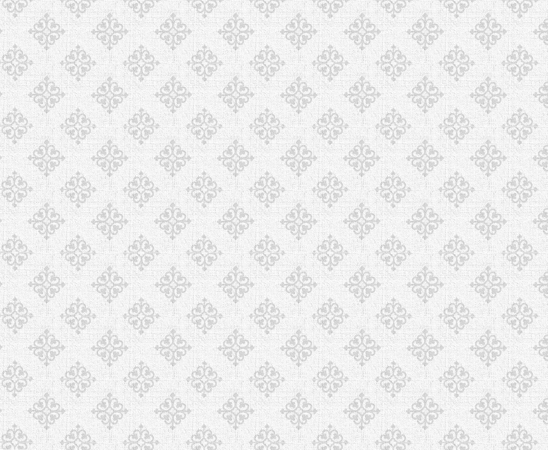 Slide background